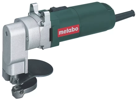 Ножницы электрические Metabo Ku 6870 купить в Сургуте
