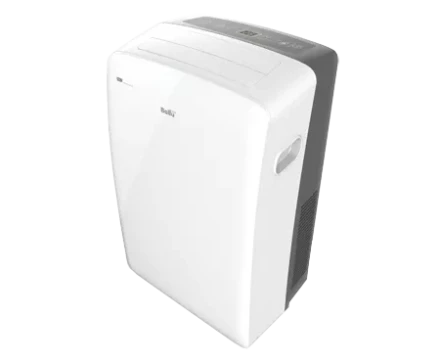 Мобильный кондиционер BALLU BPHS-12H купить в Сургуте