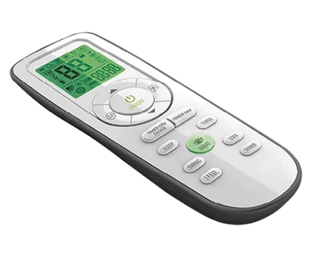 Мобильный кондиционер BALLU BPHS-12H купить в Сургуте