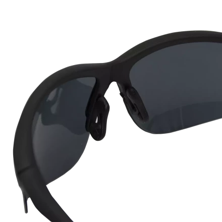 Очки защитные затемненные Ultra Оберон XL22211 купить в Сургуте