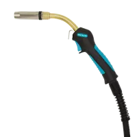 Горелка MW-36 MG (3m / Air / Euro) MG014.0143