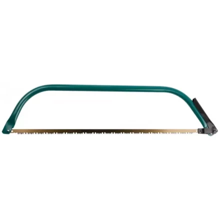 Пила лучковая садовая, 762мм 4216-53/353 Ф купить в Сургуте