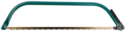 Пила лучковая садовая, 762мм 4216-53/353 Ф купить в Сургуте