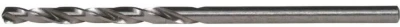 Сверло по металлу HSS-GS 2.5x57 (Makita D-77718)