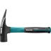 Молоток кровельщика с фиберглассовой рукояткой 20182 купить в Сургуте