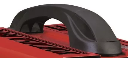 Сварочный аппарат NORDIKA 1800 ACD Telwin купить в Сургуте