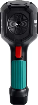 Тепловизор GTC 400 45750 купить в Сургуте