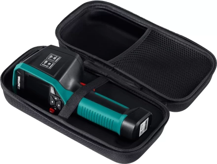 Тепловизор GTC 400 45750 купить в Сургуте