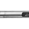 Сверло перовое по дереву, регулируемое, STAYER Professional 2951-22-76, d=22-76мм 2951-22-76 купить в Сургуте