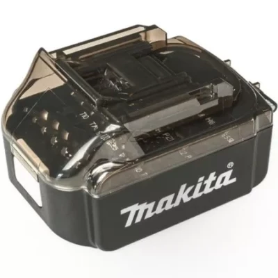 Набор бит 21 шт Makita B-68323