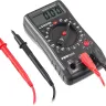 Мультиметр STAYER "PROFESSIONAL" PRODigital цифровой 45310 купить в Сургуте