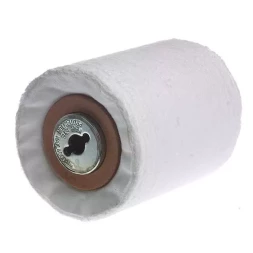 Полировальная щетка Makita (794381-9) для 9741