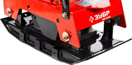 Виброплита бензиновая двигатель Honda ЗВПБ-30 ГРХ серия ПРОФЕССИОНАЛ купить в Сургуте