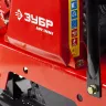 Виброплита бензиновая двигатель Honda ЗВПБ-30 ГРХ серия ПРОФЕССИОНАЛ купить в Сургуте