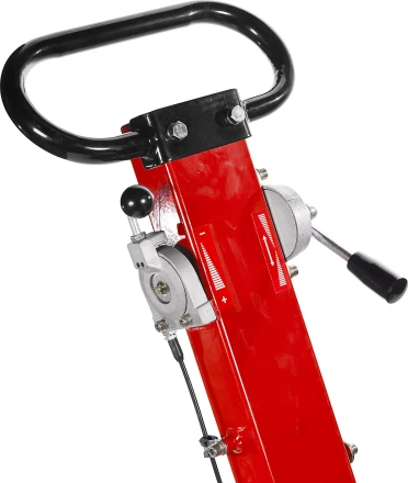 Виброплита бензиновая двигатель Honda ЗВПБ-30 ГРХ серия ПРОФЕССИОНАЛ купить в Сургуте