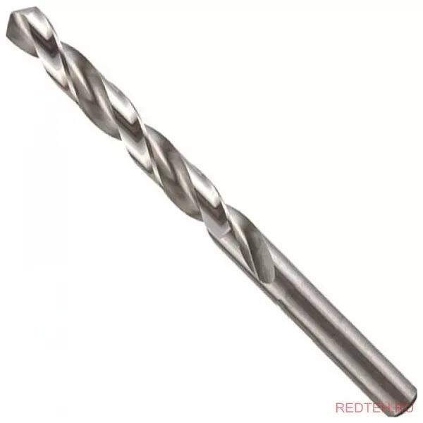 Сверло по металлу HSS-Co 11х94x142 (Makita D-17485) купить в Сургуте