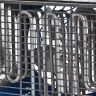 Пушка тепловая М2 380В ЗТПЭ-5000-Ф_М2 серия ПРОФЕССИОНАЛ купить в Сургуте