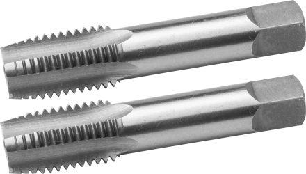 Комплекты ручных метчиков серия МАСТЕР купить в Сургуте