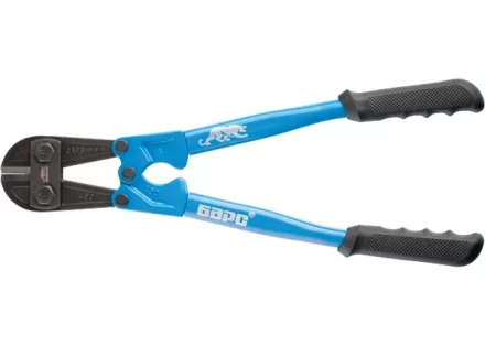 Болторез БАРС 750 мм, 30&quot; 78578 купить в Сургуте