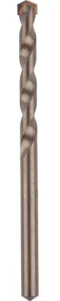 KRAFTOOL &quot;EXPERT&quot;. Сверло универсальное по бетону, металлу, дереву, цилиндрический хвостовик, 8 х 120 мм 29172-120-8 купить в Сургуте