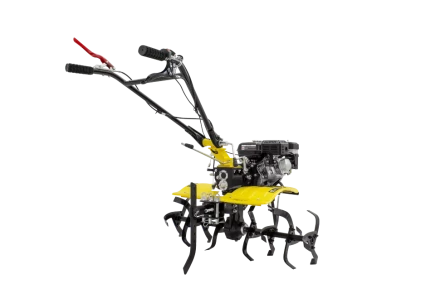 Мотоблок HUTER МК-8000М (МК-8000) купить в Сургуте