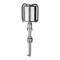 Моечная головка Karcher HKF 50 E (Мойка Керхер HKF 50 E)