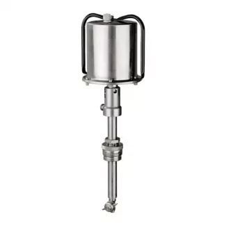 Моечная головка Karcher HKF 50 E (Мойка Керхер HKF 50 E) купить в Сургуте