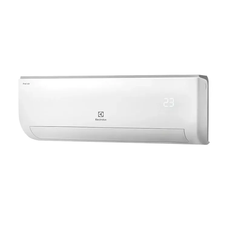 Блок внутренний ELECTROLUX EACS-07HPR/N3/in сплит-системы купить в Сургуте