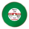 Диск алмазный 1A1R Granite Econom MOS-DISTAR 350*2,2*7*25,4 mm купить в Сургуте