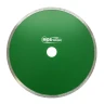 Диск алмазный 1A1R Granite Econom MOS-DISTAR 350*2,2*7*25,4 mm купить в Сургуте