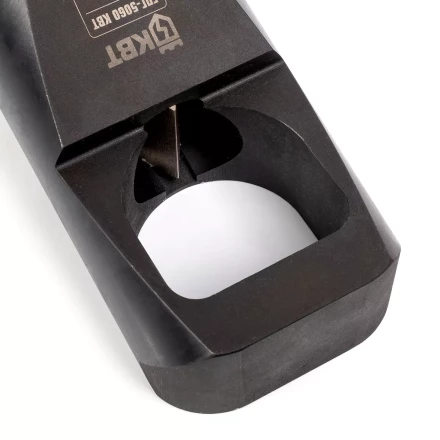 Гайколом гидравлический КВТ ГЛГ-5060 для резки гаек 50–60 мм (84600) купить в Сургуте