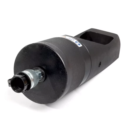 Гайколом гидравлический КВТ ГЛГ-5060 для резки гаек 50–60 мм (84600) купить в Сургуте