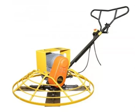 Машина заглаживающая МЗЭ 1000 57231 купить в Сургуте