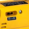 Генератор инверторный GT-2200iS, 2.2 кВт, 230 В, бак 4 л, закрытый корпус, ручной старт Denzel 94702 купить в Сургуте