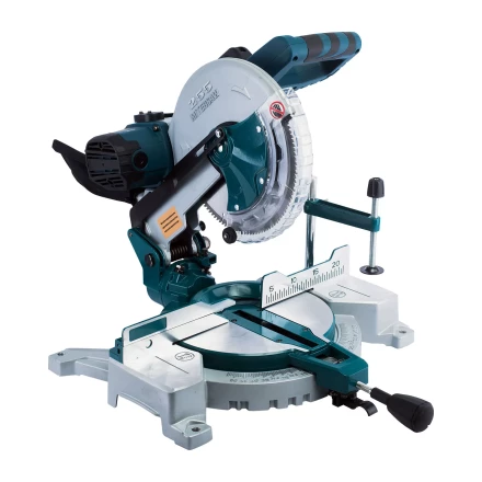 Торцовочная пила ALTECO MS 2000-255 BD 17289 купить в Сургуте