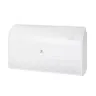 Комплект ELECTROLUX EACU-60H/UP2/N3 сплит-системы напольно-потолочного типа купить в Сургуте