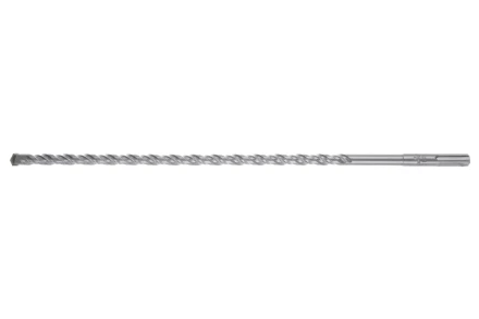Бур HAMMER Ф10х360мм SDS Plus (201-120) купить в Сургуте