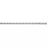 Бур HAMMER Ф10х360мм SDS Plus (201-120) купить в Сургуте