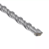 Бур HAMMER Ф10х360мм SDS Plus (201-120) купить в Сургуте