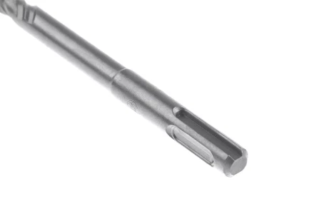 Бур HAMMER Ф10х360мм SDS Plus (201-120) купить в Сургуте