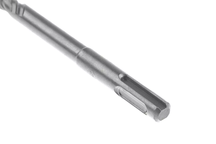 Бур HAMMER Ф10х360мм SDS Plus (201-120) купить в Сургуте