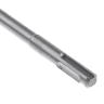 Бур HAMMER Ф10х360мм SDS Plus (201-120) купить в Сургуте