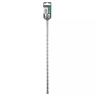 Бур HAMMER Ф10х360мм SDS Plus (201-120) купить в Сургуте