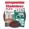Круг фибровый HAMMER 243-002 купить в Сургуте