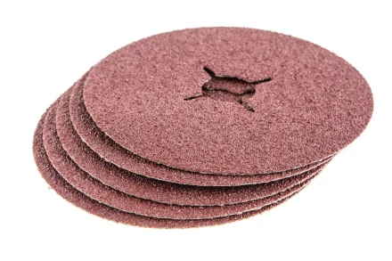 Круг фибровый HAMMER 243-002 купить в Сургуте