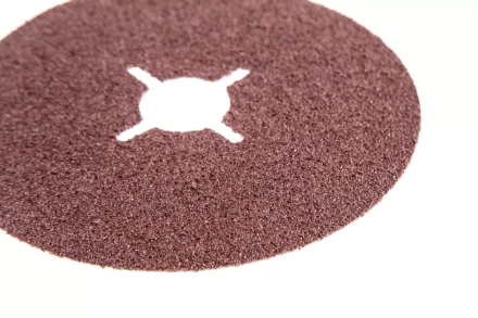 Круг фибровый HAMMER 243-002 купить в Сургуте