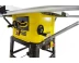 Станок распиловочный Энкор Корвет-15М 90151 купить в Сургуте