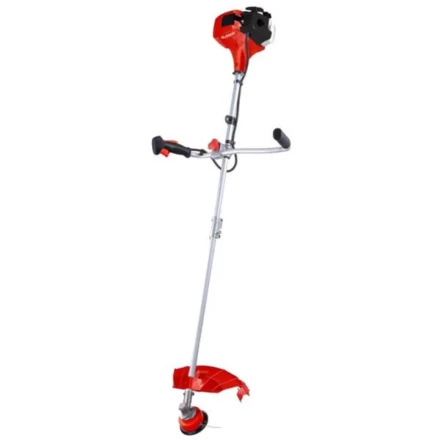 Бензокоса Elitech БТ 33 купить в Сургуте