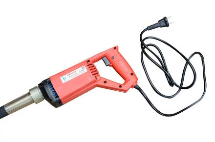 Портативный вибратор Vektor-35H купить в Сургуте