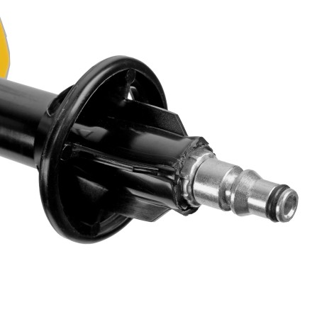 Моечная машина высокого давления R-180iD, 2000 Вт, 180 бар, 420 л/ч, асинх. двиг., бараб.// Denzel купить в Сургуте